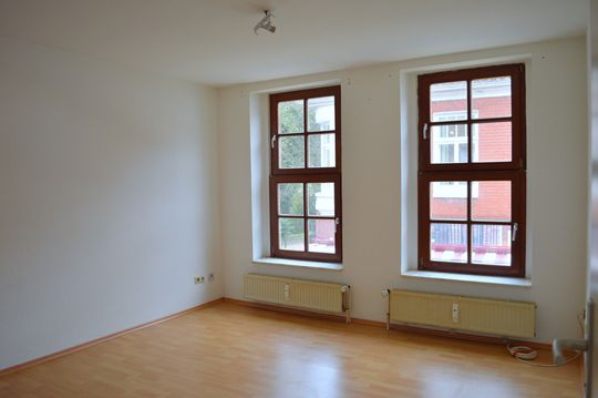 Single wohnung aurich